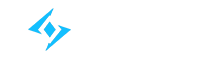 Keystone-Entertainment